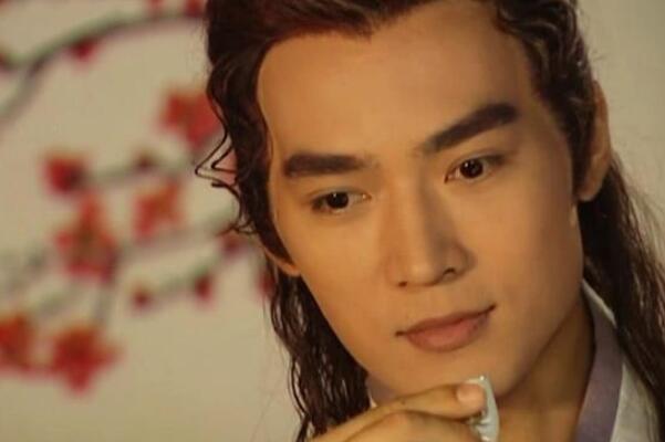 杨戬是哪个朝代的人 杨戬是虚构出来的人物(历史上无原型)333 / 作者:UFO爱好者 / 帖子ID:96331