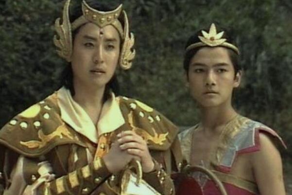 封神为什么是大劫 天地众生皆要渡劫(包括修仙者和凡人)81 / 作者:UFO爱好者 / 帖子ID:71911