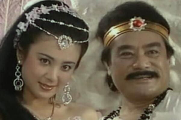 妲己为什么不害闻仲 妲己没有机会也没有能力害闻仲387 / 作者:UFO爱好者 / 帖子ID:71916