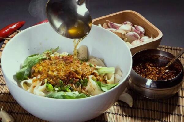 北方为什么那么喜欢吃面食 北方以小麦为主要粮食作物451 / 作者:UFO爱好者 / 帖子ID:69799
