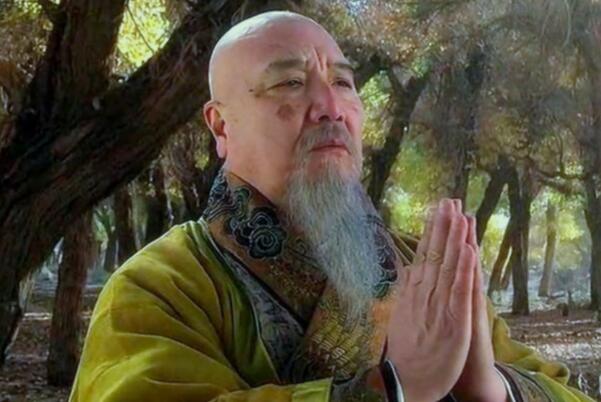 七大圣怎么死的五个 七大圣或被收或潜逃(蛟魔王生死不知)983 / 作者:UFO爱好者 / 帖子ID:96329