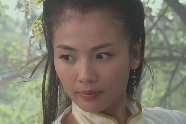瑶姬是什么神 在道教体系中是西天王母之女(被称巫山神女)487 / 作者:UFO爱好者 / 帖子ID:96328