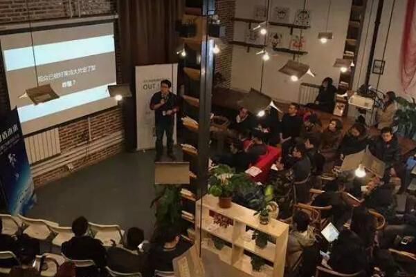 沙龙是什么意思 沙龙本指会客的豪华客厅（沙龙种类繁多）881 / 作者:UFO爱好者 / 帖子ID:71739