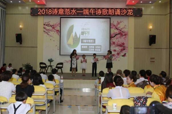 沙龙是什么意思 沙龙本指会客的豪华客厅（沙龙种类繁多）546 / 作者:UFO爱好者 / 帖子ID:71739