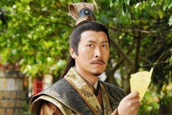 朱棣为什么要篡夺皇位：发泄心中的不满（为了权力）39 / 作者:UFO爱好者 / 帖子ID:71730