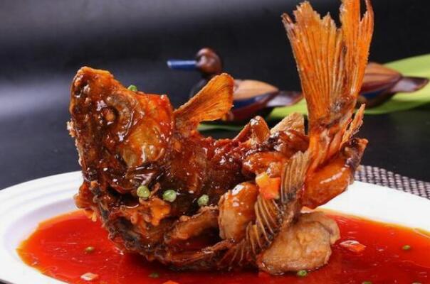 中国传统四大菜系：国外的中国餐馆多为粤菜(广东华侨多)142 / 作者:UFO爱好者 / 帖子ID:69339