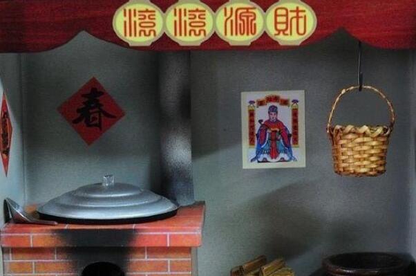 土族的传统节日有哪些：春节是最隆重的节日(独特跳神会)705 / 作者:UFO爱好者 / 帖子ID:69327