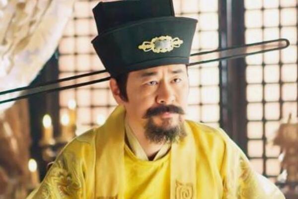 宋太祖之死的三种说法：赵匡胤是赵光义杀的吗(和赵光义有关)212 / 作者:UFO爱好者 / 帖子ID:69332