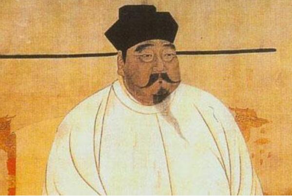 宋太祖之死的三种说法：赵匡胤是赵光义杀的吗(和赵光义有关)651 / 作者:UFO爱好者 / 帖子ID:69332