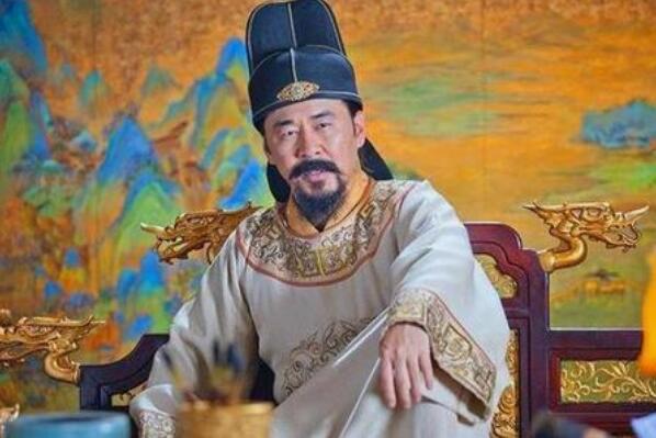宋太祖之死的三种说法：赵匡胤是赵光义杀的吗(和赵光义有关)855 / 作者:UFO爱好者 / 帖子ID:69332