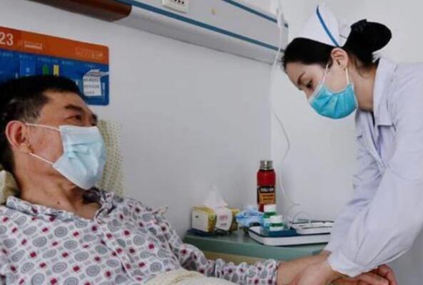 复旦十八驴后续：烈士父亲独自住院无人陪(被揭穿的谎言)431 / 作者:UFO爱好者 / 帖子ID:67239