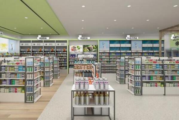 老龄化社会带来的商机：养老院行业快速发展(旅游养老前景好)462 / 作者:UFO爱好者 / 帖子ID:68599