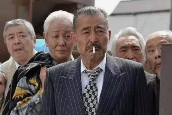 日本人口老龄化的原因：日本人寿命高活的久(出生率跟不上)782 / 作者:UFO爱好者 / 帖子ID:68600