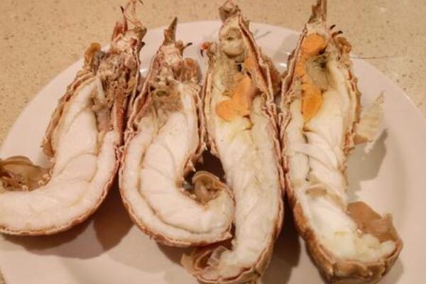 澳大利亚美食介绍：海鲜泛滥的澳大利亚去哪吃(海鲜篇)441 / 作者:UFO爱好者 / 帖子ID:68442