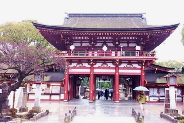 日本福冈旅游景点：丝岛半岛是海滩天堂(夏日最佳休闲地)167 / 作者:UFO爱好者 / 帖子ID:68445