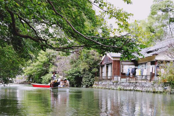 日本福冈旅游景点：丝岛半岛是海滩天堂(夏日最佳休闲地)992 / 作者:UFO爱好者 / 帖子ID:68445