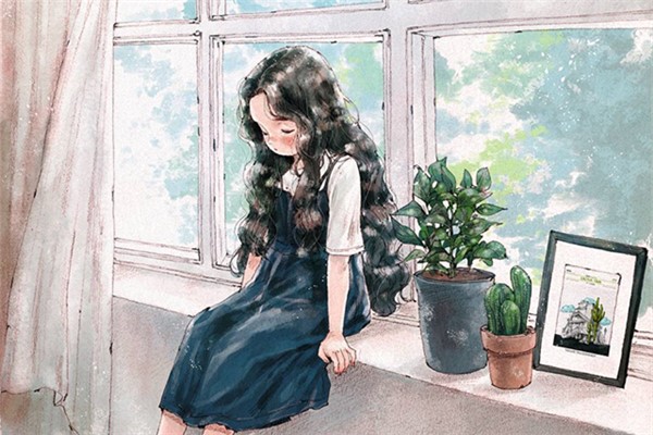 世界上最好看的女孩：每位父母的掌上明珠（宝贵的女儿）668 / 作者:UFO爱好者 / 帖子ID:89246