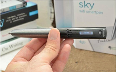 电灯泡将可传输无线数据：每秒数据超10兆147 / 作者:UFO爱好者 / 帖子ID:68911