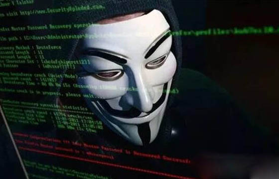 解密“暗网”有多神秘，人性最黑暗的地方(严重警告勿入)60 / 作者:UFO爱好者 / 帖子ID:75480