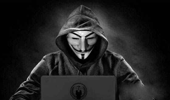 解密“暗网”有多神秘，人性最黑暗的地方(严重警告勿入)143 / 作者:UFO爱好者 / 帖子ID:75480