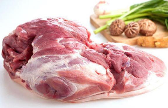 猪肉的营养价值及功效与作用 猪肉的吃法食用禁忌与选购窍门626 / 作者:UFO爱好者 / 帖子ID:70233 猪肉的营养价值及功效与作用 猪肉的吃法食用禁忌与选购窍门626 / 作者:UFO爱好者 / 帖子ID:70233