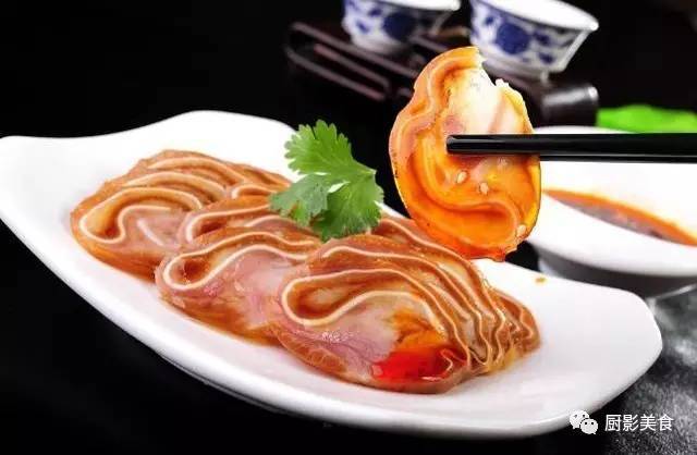 猪肉各部位吃法详解 猪身体不同部位的猪肉怎么做好吃426 / 作者:UFO爱好者 / 帖子ID:70232 猪肉各部位吃法详解 猪身体不同部位的猪肉怎么做好吃426 / 作者:UFO爱好者 / 帖子ID:70232