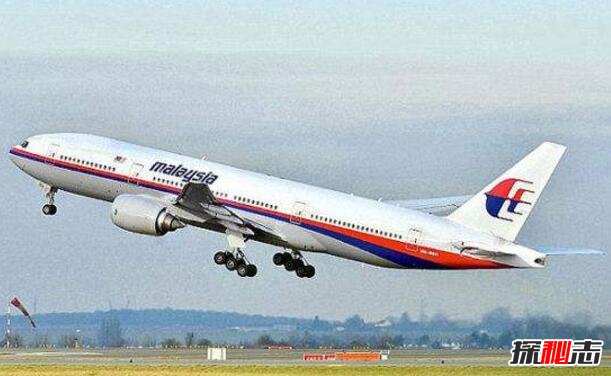 马航mh370失联真相曝光，中情局特工致使机毁人亡309 / 作者:UFO爱好者 / 帖子ID:101013