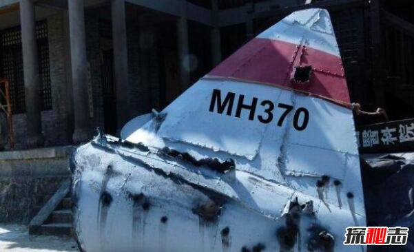 马航mh370失联真相曝光，中情局特工致使机毁人亡492 / 作者:UFO爱好者 / 帖子ID:101013