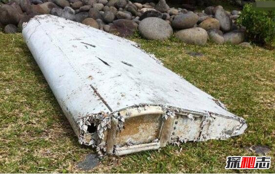 马航mh370失联真相曝光，中情局特工致使机毁人亡357 / 作者:UFO爱好者 / 帖子ID:101013