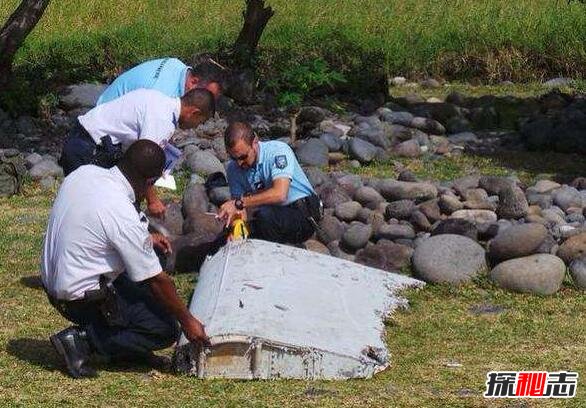 马航mh370失联真相曝光，中情局特工致使机毁人亡177 / 作者:UFO爱好者 / 帖子ID:101013