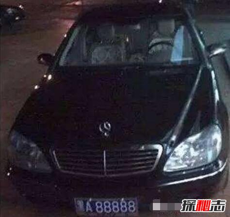 中国曾经的黑老大：乔四是怎么被捉的?不看后悔136 / 作者:UFO爱好者 / 帖子ID:104408