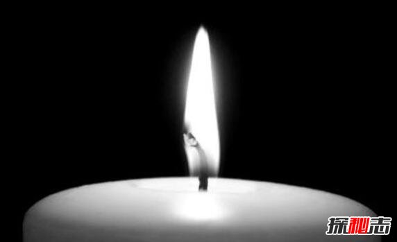 人死后为什么要做七 为了消减亡人在阴间的苦痛（封建迷信）179 / 作者:UFO爱好者 / 帖子ID:99171