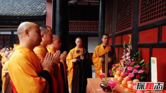 人死后为什么要做七 为了消减亡人在阴间的苦痛（封建迷信）648 / 作者:UFO爱好者 / 帖子ID:99171
