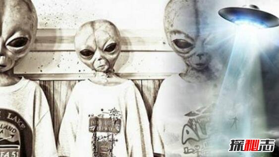 中国人是外星人祖先 华夏龙图腾是外星宇宙飞船（谣言）386 / 作者:UFO爱好者 / 帖子ID:99414
