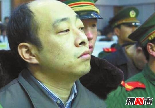 山西黑社会老大三马虎李满林，18岁杀人25岁成黑道大哥768 / 作者:UFO爱好者 / 帖子ID:104108