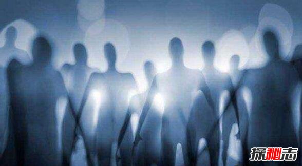 揭秘秦岭神秘事件真相，神秘机构925基地曝光573 / 作者:UFO爱好者 / 帖子ID:99197