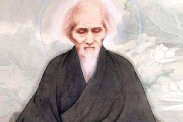 世界上活得最久的人：李清云，256岁(中医中药学者)892 / 作者:UFO爱好者 / 帖子ID:89504