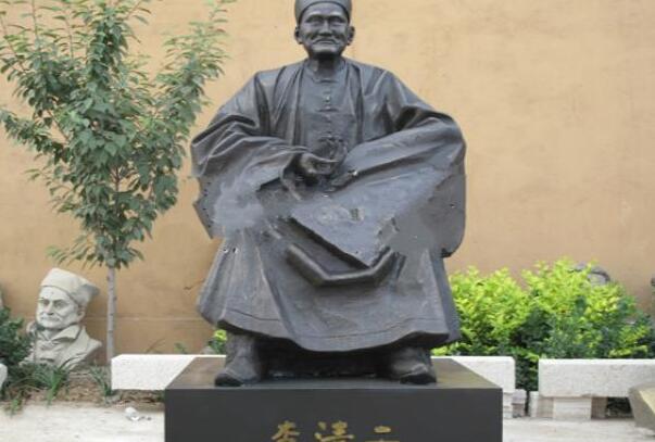 世界上活得最久的人：李清云，256岁(中医中药学者)84 / 作者:UFO爱好者 / 帖子ID:89504