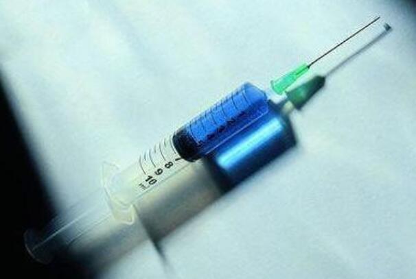 世界上毒性最强的物质:肉毒杆菌毒素，杀死2亿小白鼠561 / 作者:UFO爱好者 / 帖子ID:89348