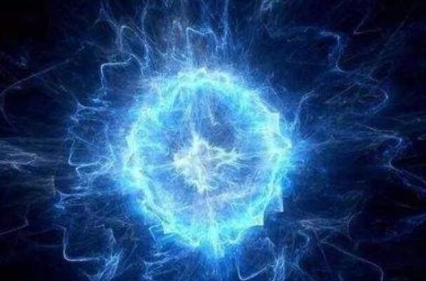 反物质是什么东西：假想的物质形式，由反粒子构成644 / 作者:UFO爱好者 / 帖子ID:96126