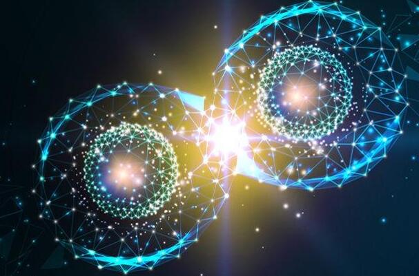 反物质是什么东西：假想的物质形式，由反粒子构成630 / 作者:UFO爱好者 / 帖子ID:96126