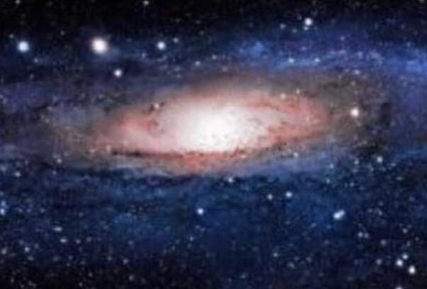 反宇宙存在吗：这个理论仍然处于猜测阶段651 / 作者:UFO爱好者 / 帖子ID:96323