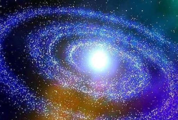 反宇宙存在吗：这个理论仍然处于猜测阶段286 / 作者:UFO爱好者 / 帖子ID:96323