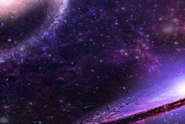 暗能量对人类有什么用：可能可以成为人类的主要能源99 / 作者:UFO爱好者 / 帖子ID:96124