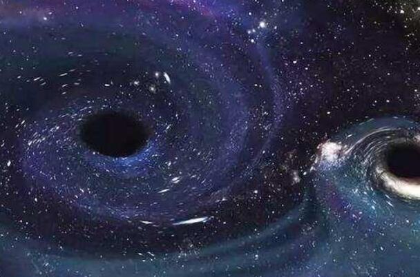 暗能量对人类有什么用：可能可以成为人类的主要能源486 / 作者:UFO爱好者 / 帖子ID:96124