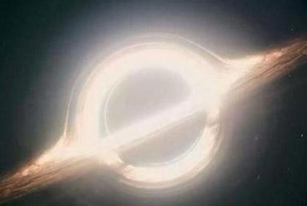 灰洞是什么样子的：宇宙中的黑洞就是灰洞，由霍金提出215 / 作者:UFO爱好者 / 帖子ID:96123