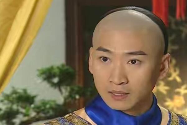 还珠格格为什么能够成为经典 选角和剧情的完美结合920 / 作者:UFO爱好者 / 帖子ID:76586