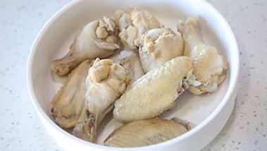 为什么要对食材进行焯水 焯水到底是用冷水还是热水414 / 作者:UFO爱好者 / 帖子ID:69989