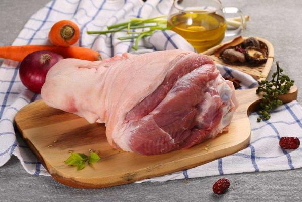 猪肉的营养价值及功效与作用 猪肉的吃法食用禁忌与选购窍门342 / 作者:UFO爱好者 / 帖子ID:70233 猪肉的营养价值及功效与作用 猪肉的吃法食用禁忌与选购窍门342 / 作者:UFO爱好者 / 帖子ID:70233