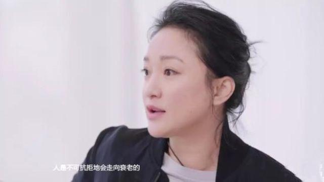 垃圾食物是女性衰老的加速器！医生再三强调要少吃，为何你却戒不掉81 / 作者:UFO爱好者 / 帖子ID:69306
